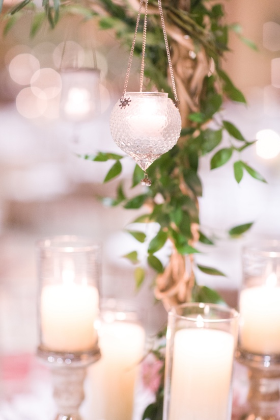 navy-and-pink-chic-desert-wedding