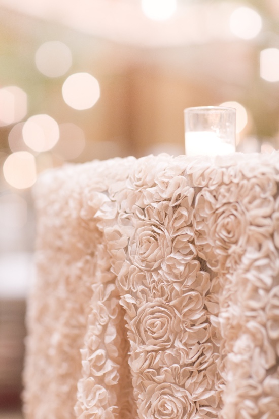 navy-and-pink-chic-desert-wedding