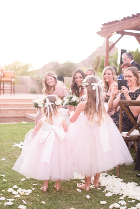 navy-and-pink-chic-desert-wedding