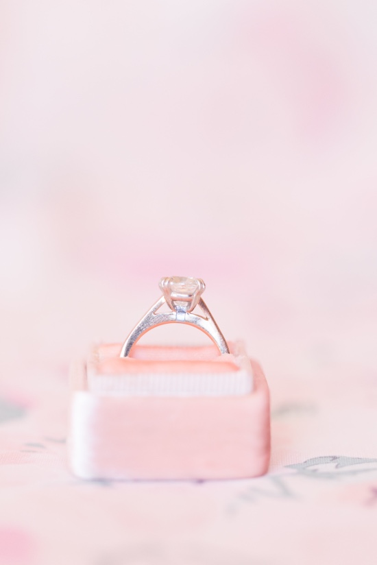 navy-and-pink-chic-desert-wedding