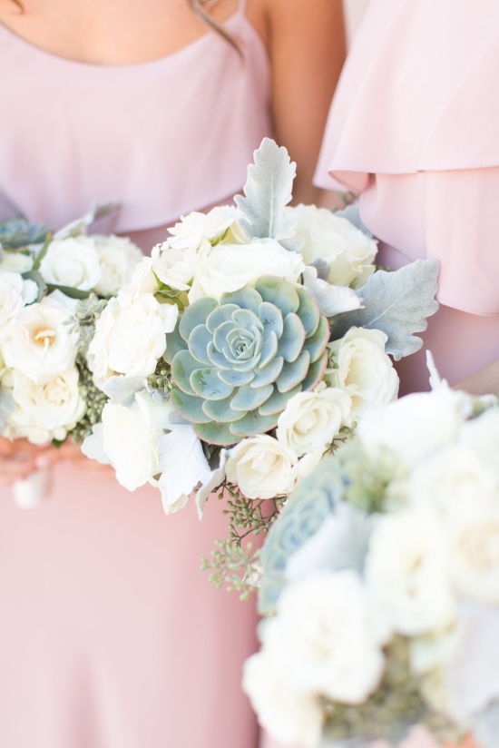 navy-and-pink-chic-desert-wedding