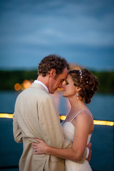 3 Simple Tips to Getting a Custom Wedding Video with a DIY Budget