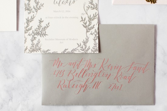 pink-and-grey-organic-modern-wedding