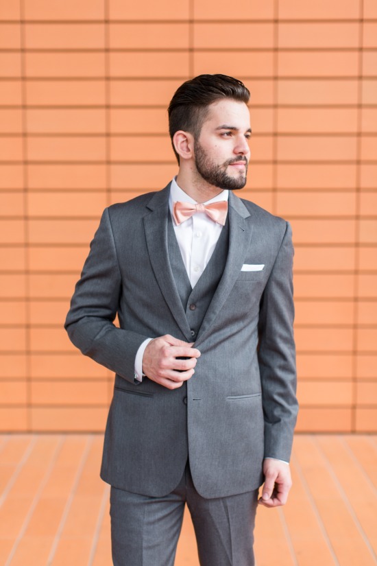 pink-and-grey-organic-modern-wedding