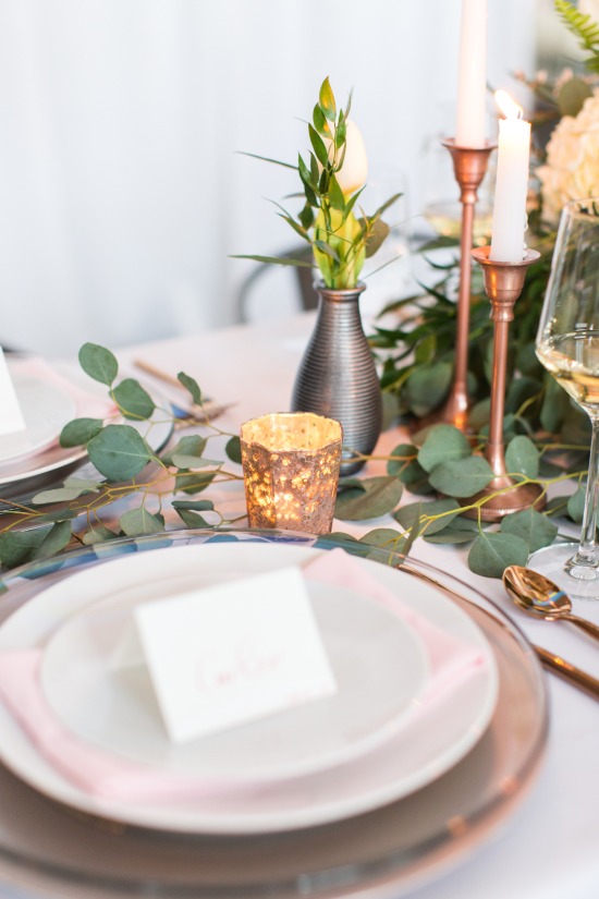 pink-and-grey-organic-modern-wedding