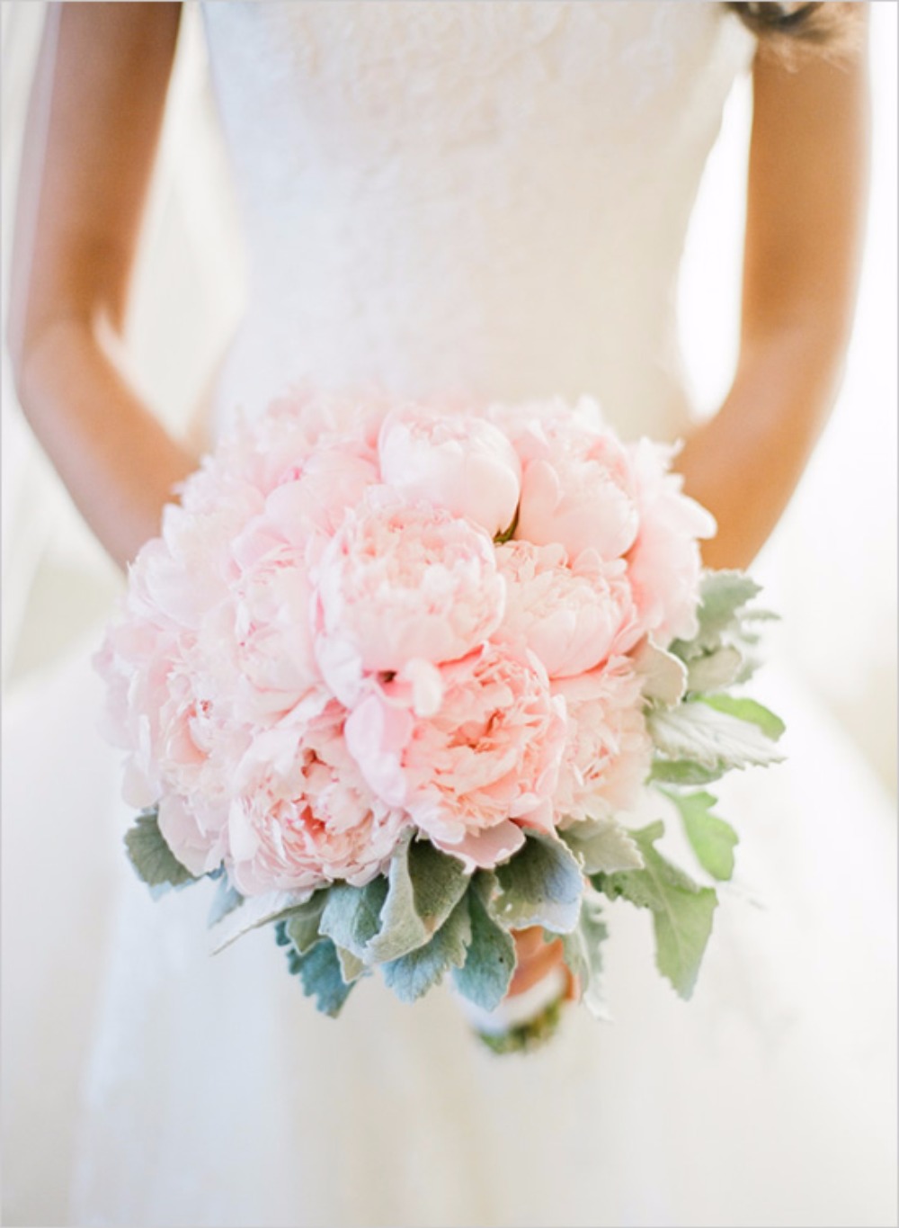 Pink_Peony_Wedding_Bouquet1