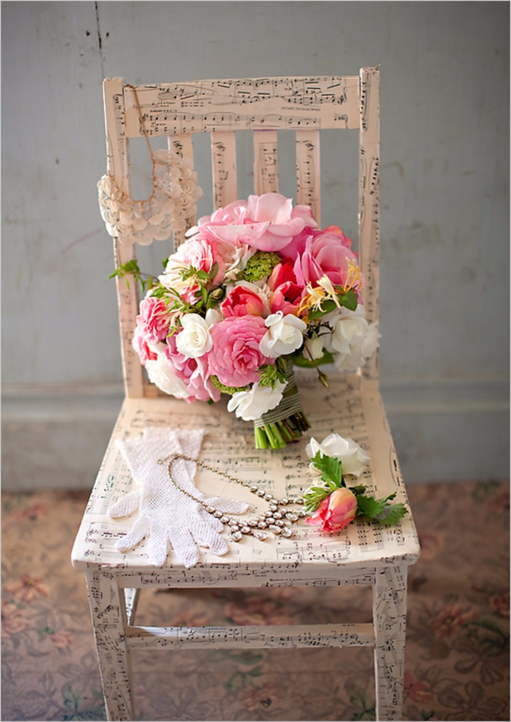 pink_wedding_bouquet3