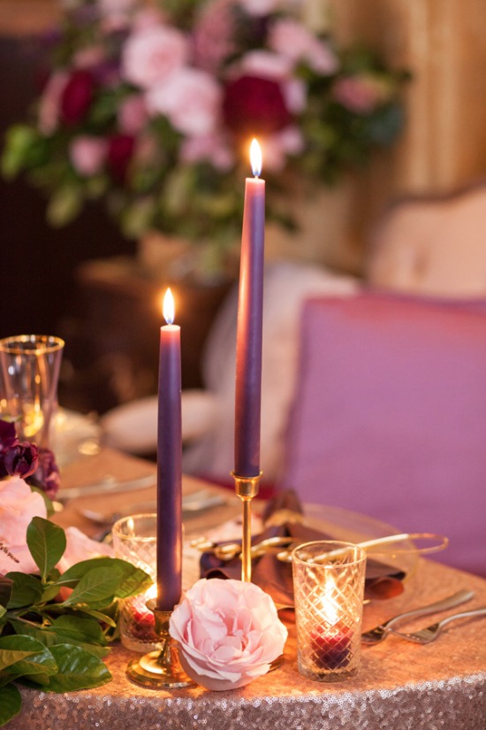 plum-and-purple-santa-barbara-wedding