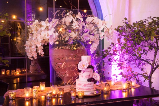 plum-and-purple-santa-barbara-wedding