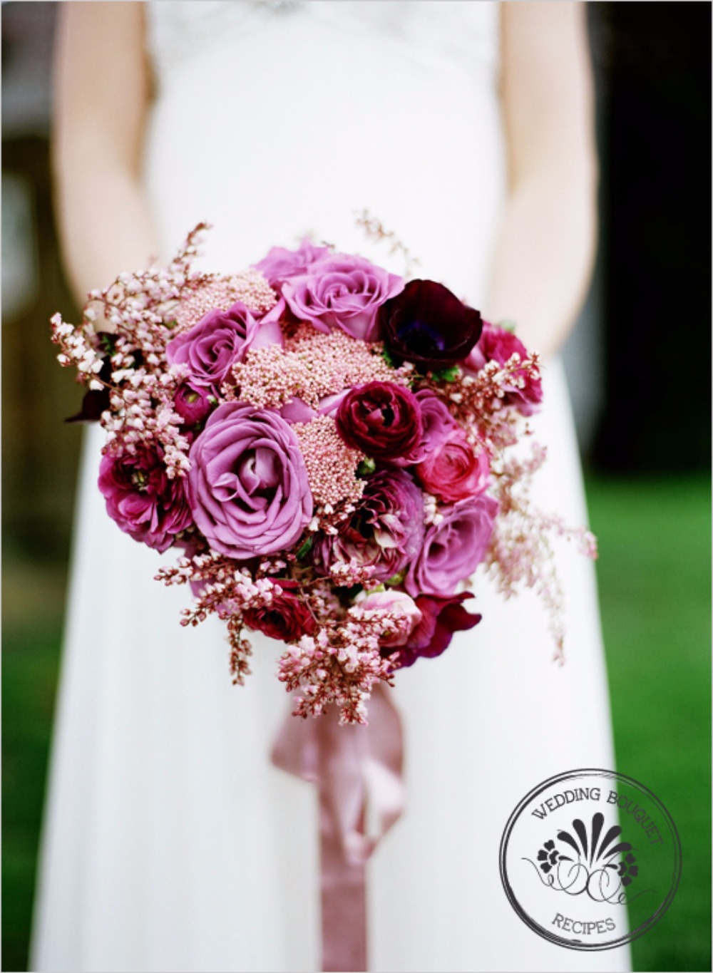 plum_wedding_bouquet