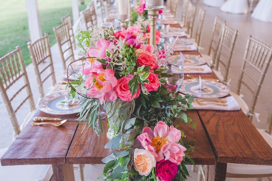 pretty-pink-tennessee-wedding
