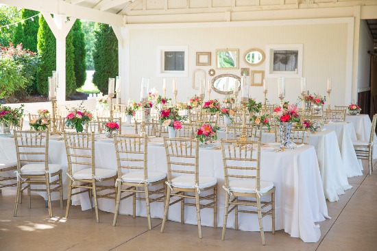 pretty-pink-tennessee-wedding