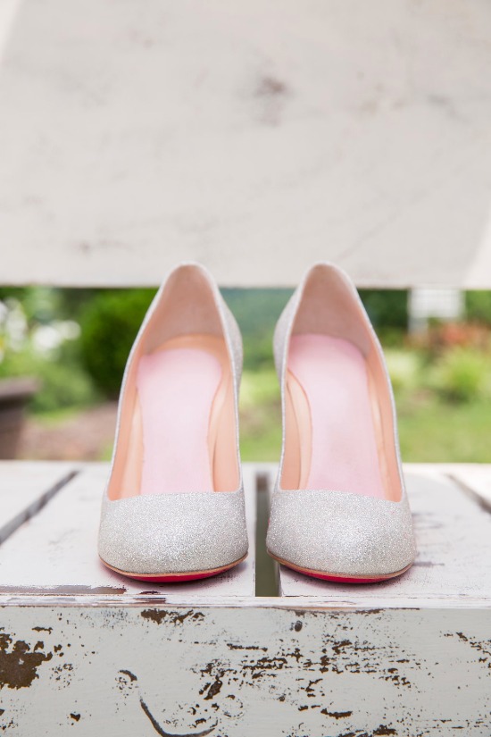 pretty-pink-tennessee-wedding