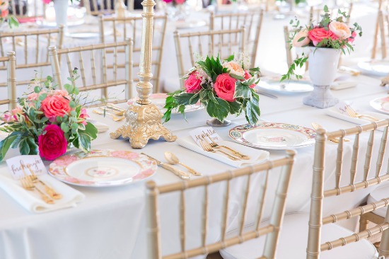pretty-pink-tennessee-wedding