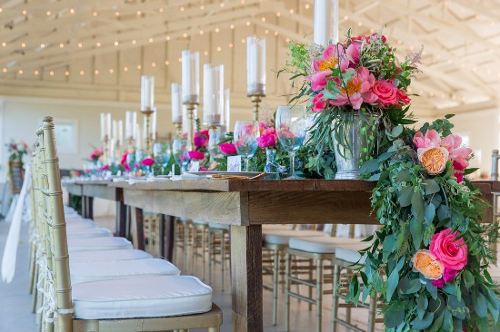 pretty-pink-tennessee-wedding