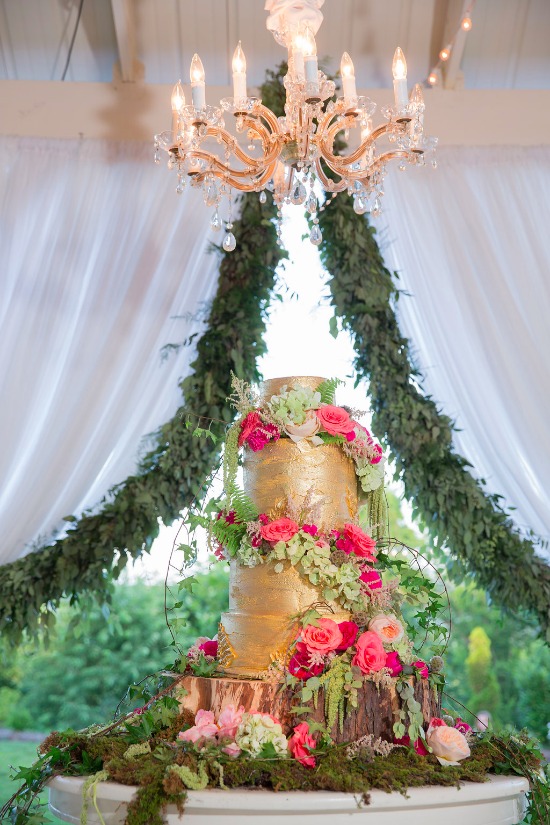 pretty-pink-tennessee-wedding