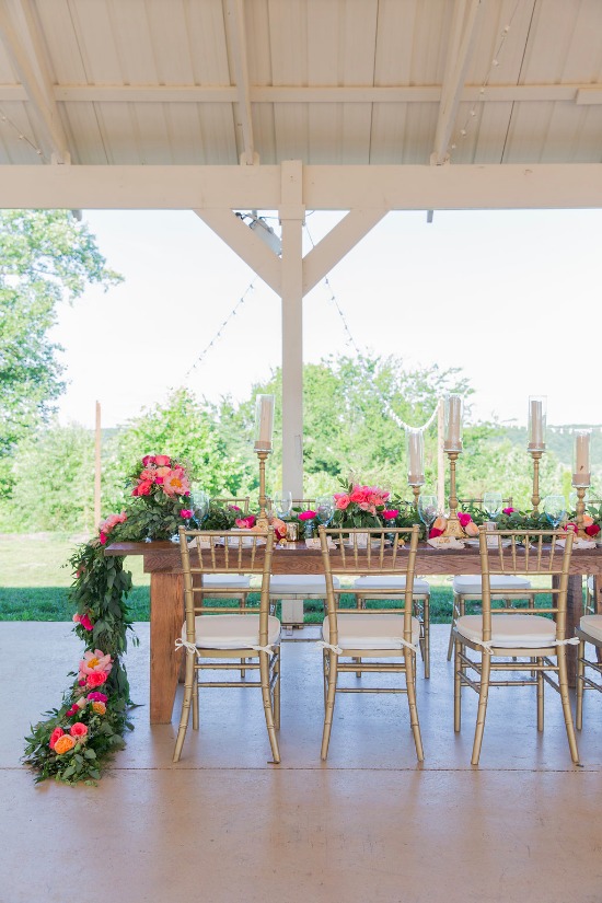 pretty-pink-tennessee-wedding