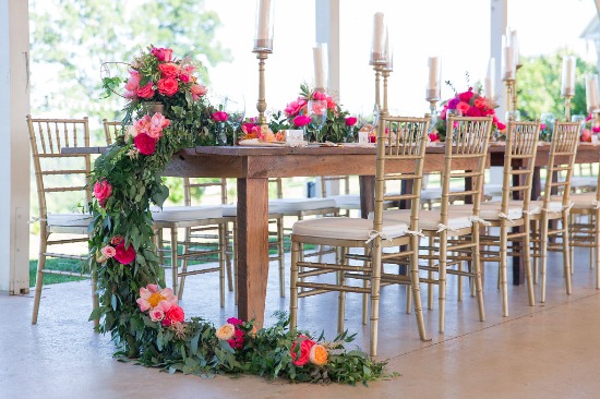 pretty-pink-tennessee-wedding