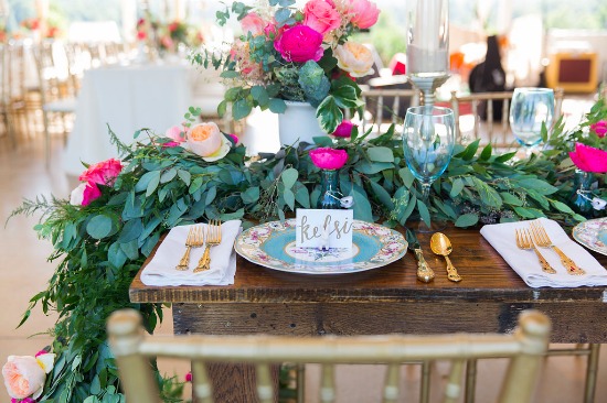 pretty-pink-tennessee-wedding