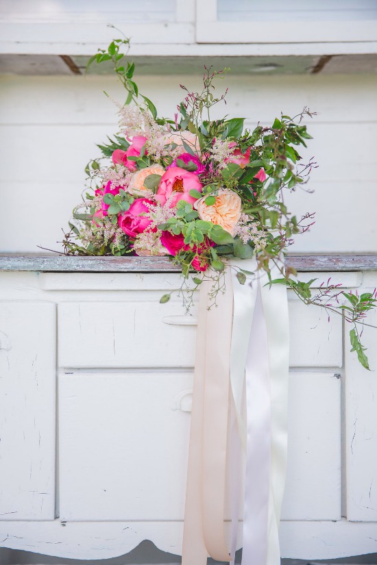 pretty-pink-tennessee-wedding