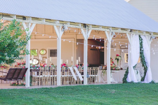 pretty-pink-tennessee-wedding