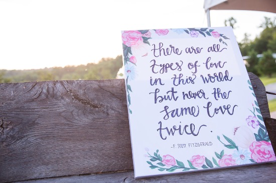 pretty-pink-tennessee-wedding
