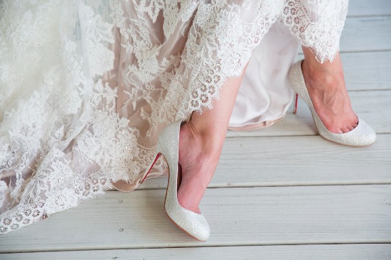 pretty-pink-tennessee-wedding