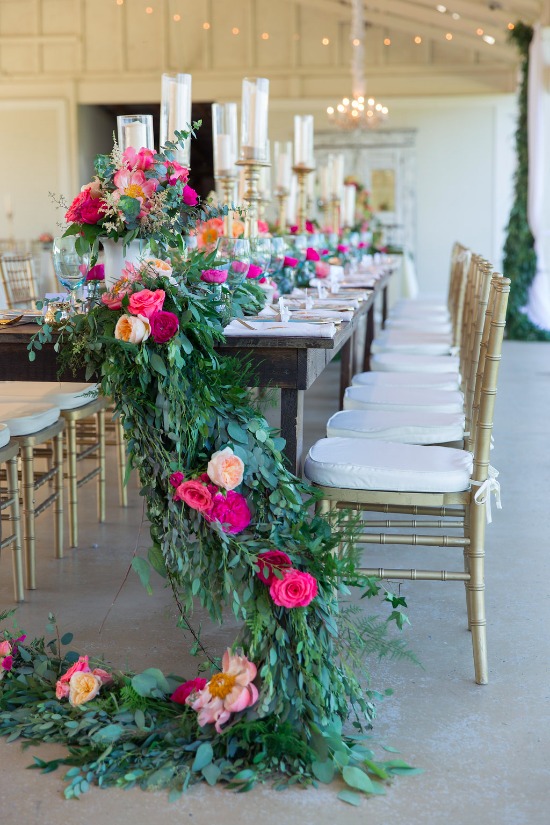 pretty-pink-tennessee-wedding