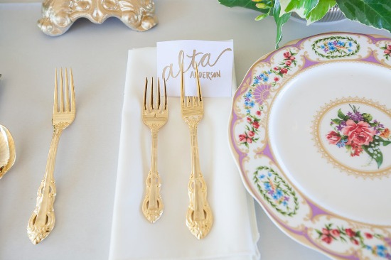 pretty-pink-tennessee-wedding