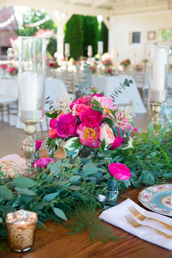 pretty-pink-tennessee-wedding