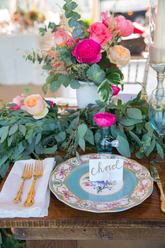 pretty-pink-tennessee-wedding