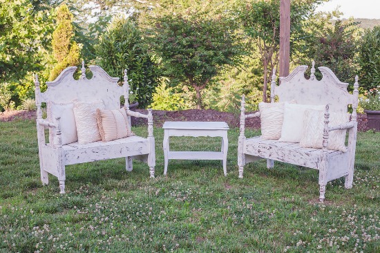 pretty-pink-tennessee-wedding