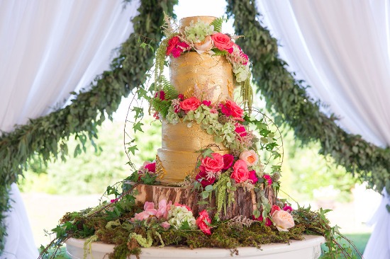 pretty-pink-tennessee-wedding