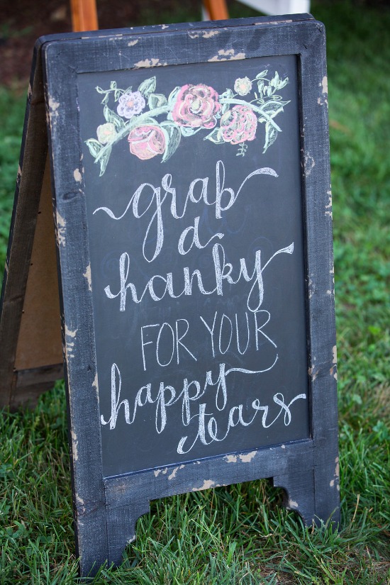 pretty-pink-tennessee-wedding