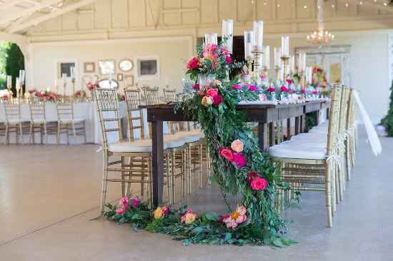 pretty-pink-tennessee-wedding