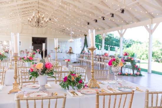 pretty-pink-tennessee-wedding