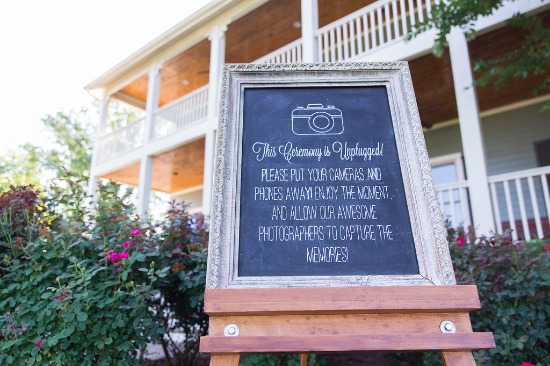pretty-pink-tennessee-wedding