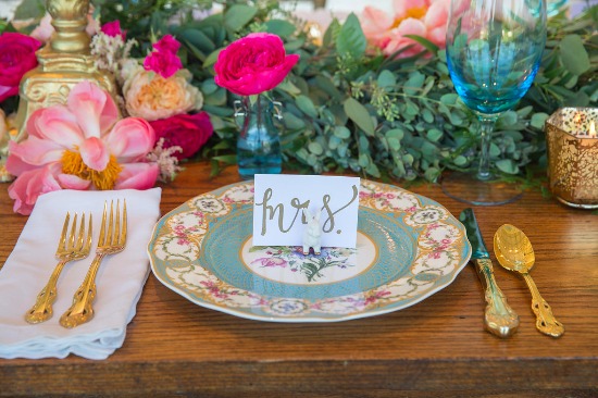 pretty-pink-tennessee-wedding