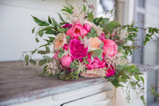 pretty-pink-tennessee-wedding
