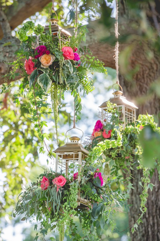 pretty-pink-tennessee-wedding