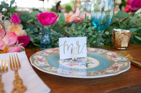 pretty-pink-tennessee-wedding