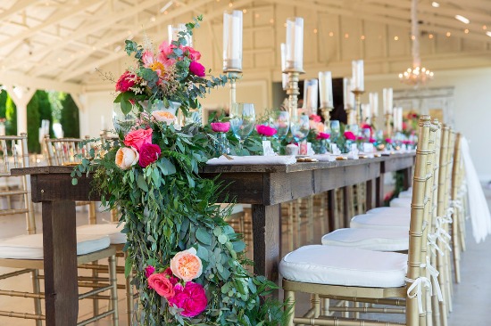 pretty-pink-tennessee-wedding