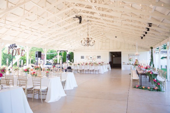 pretty-pink-tennessee-wedding