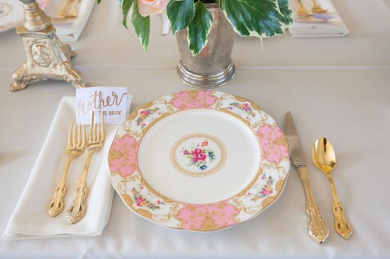 pretty-pink-tennessee-wedding