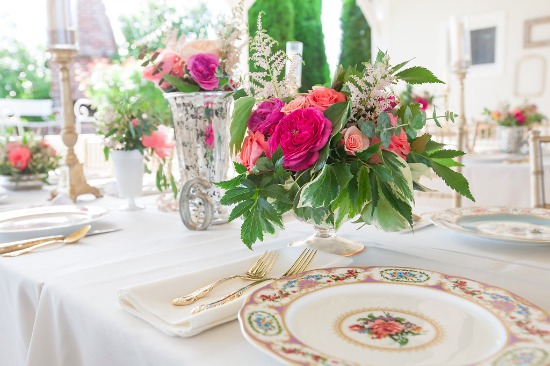 pretty-pink-tennessee-wedding