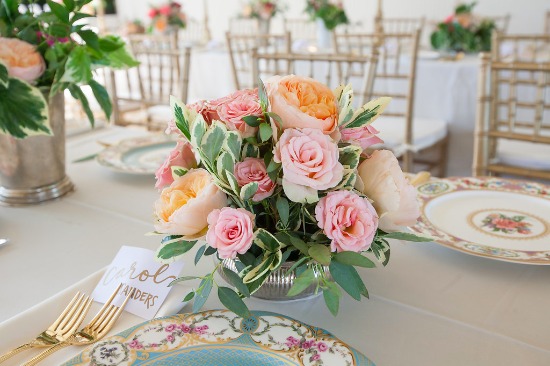 pretty-pink-tennessee-wedding
