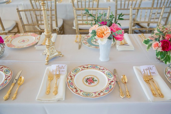 pretty-pink-tennessee-wedding