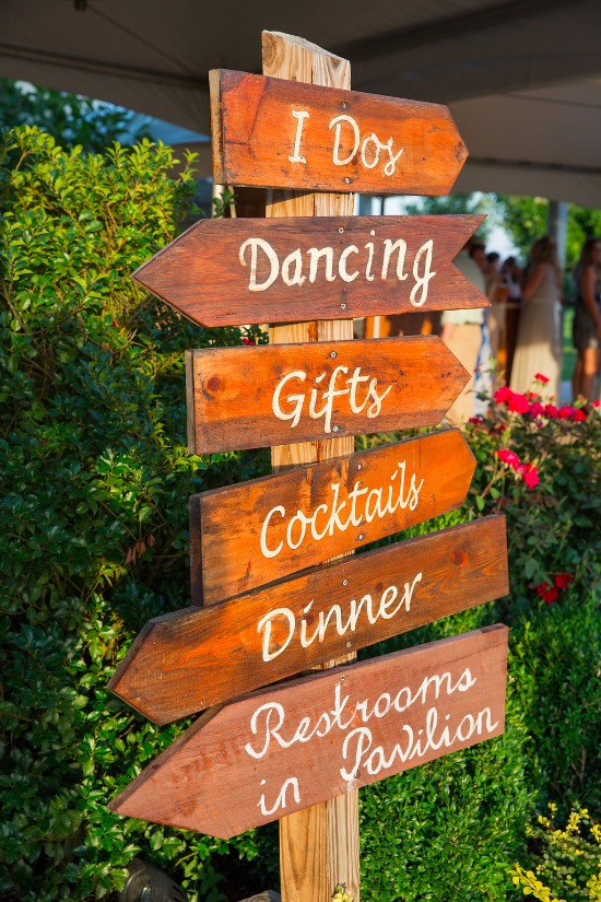 pretty-pink-tennessee-wedding