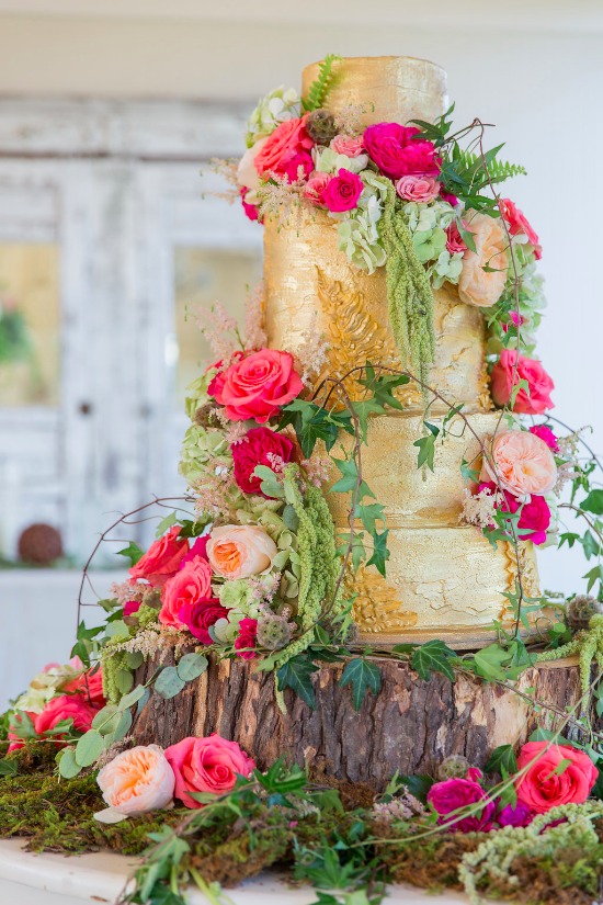 pretty-pink-tennessee-wedding