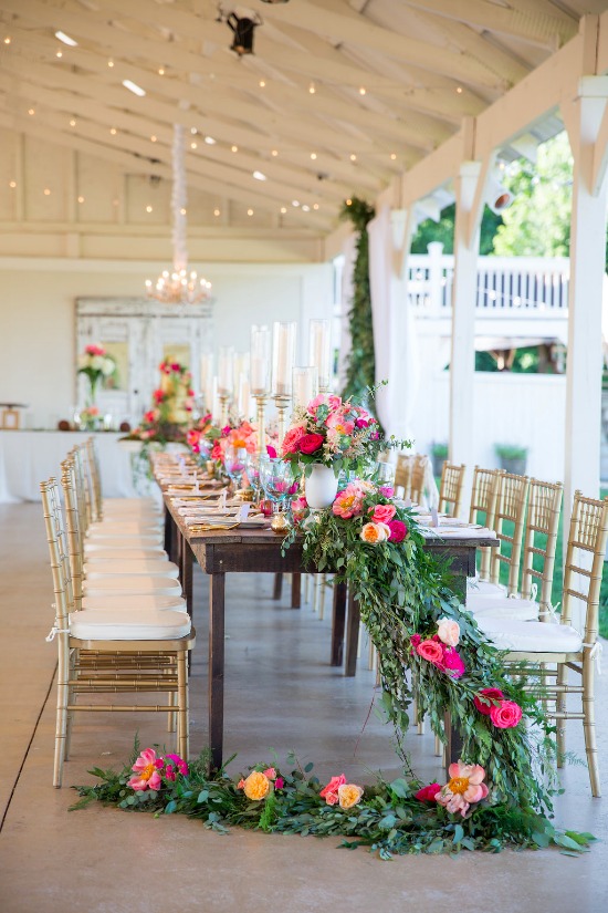 pretty-pink-tennessee-wedding